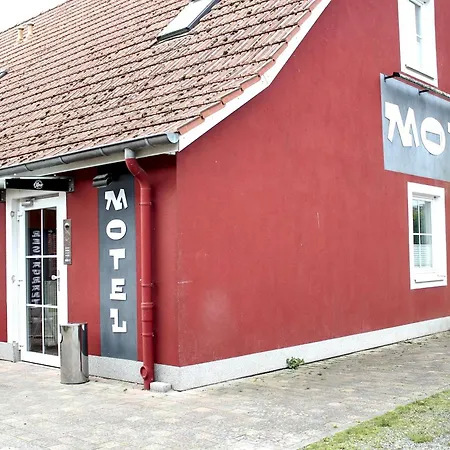 Hotel Restaurant Ollex And Beds 2